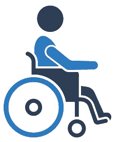 ZenLife Physiotherapy Logo